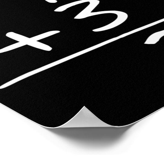 Poster Baseball 6 4 3 Double Play Turn Two Design (Coin)