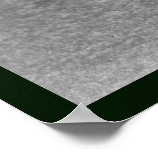 Poster Baseball Alexander Phillies 1915 (Coin)