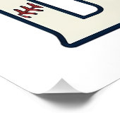 Poster Baseball Dad Vintage Engraving Shirt Design_1 (Coin)