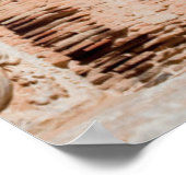 Poster Basilique de Sévère, Leptis Magna, Al Khums (Coin)