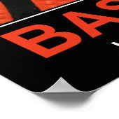 Poster Basket (Coin)