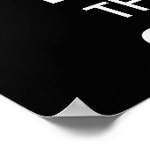 Poster Basket (Coin)