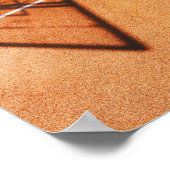 Poster Basket (Coin)