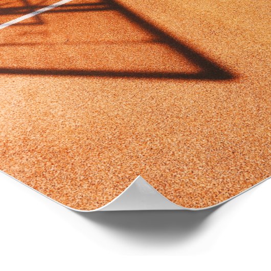 Poster Basket (Coin)