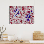 Poster basket (Cuisine)