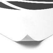 Poster Basket (Coin)