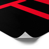 Poster Basket (Coin)