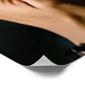 Poster Basket (Coin)