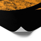 Poster basket (Coin)