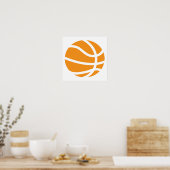 Poster basket (Cuisine)