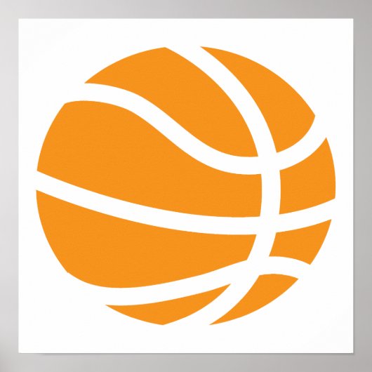 Poster basket (Devant)