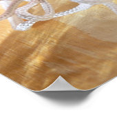 Poster basket (Coin)