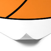 Poster basket (Coin)