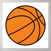 Poster basket (Devant)