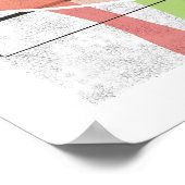 Poster Basket (Coin)