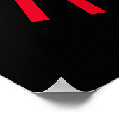 Poster Basket (Coin)