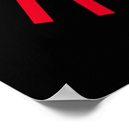 Poster Basket (Coin)