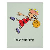 Basket-ball