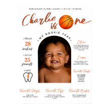 Basket-ball de l'année Première année Jalon