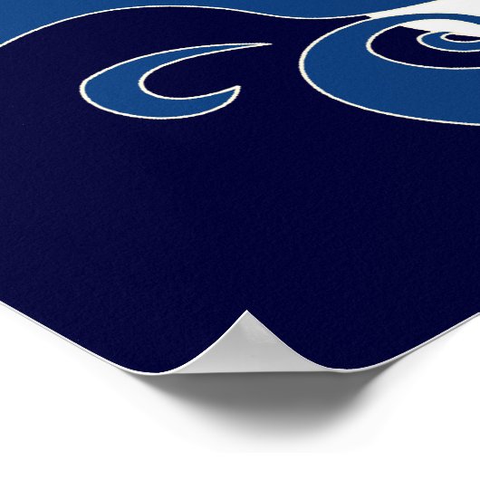 Poster basket : summersetz (Coin)