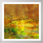 Poster Basmallah 1b (Devant)