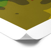 Poster Basmallah 1b (Coin)