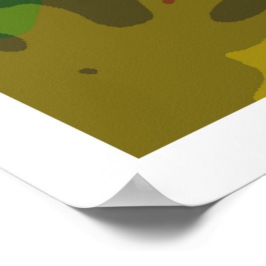 Poster Basmallah 1b (Coin)