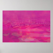 Poster Basmallah 2 (Devant)