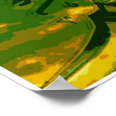 Poster Basmallah 3 (Coin)