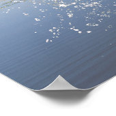 Poster Bass Jump 2013 (Coin)