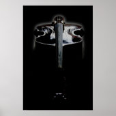 Poster Basse 1 wapcn (Devant)