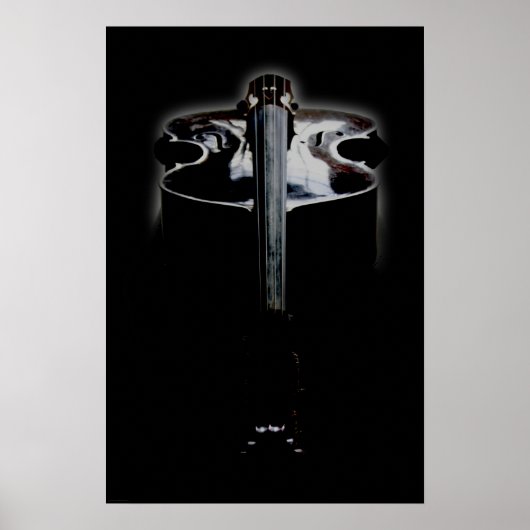 Poster Basse 1 wapcn (Devant)