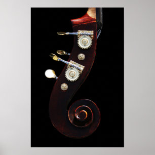 Poster Basse 2 wapcn