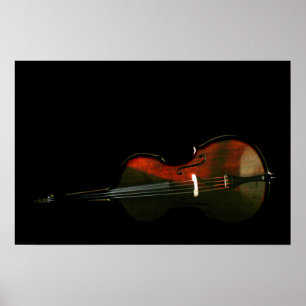 Poster Basse 3 wapcn