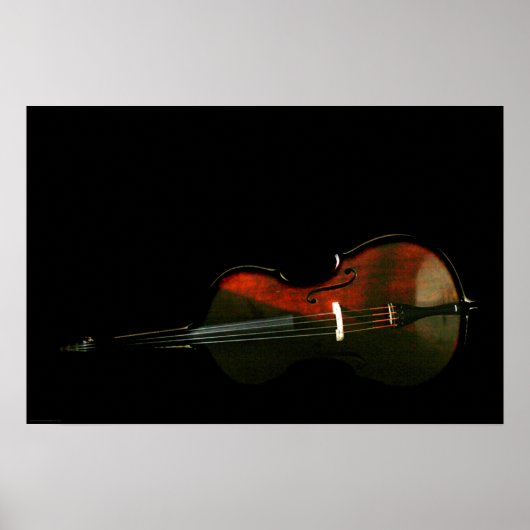 Poster Basse 3 wapcn (Devant)