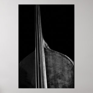 Poster Basse 5 wapcn