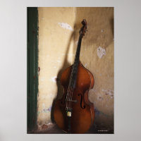 Basse double 2