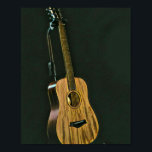 Poster Basse guitariste cadeau<br><div class="desc">Cette oeuvre de guitare vintage est adaptée aux joueurs de guitare qui aiment jouer de la guitare. elle peut être offerte en cadeau à un petit ami, une petite amie, ou un papa pour un anniversaire, une fête des pères ou une Saint-Valentin. Le design rétro présente un cadeau de guitariste...</div>