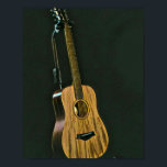 Poster Basse guitariste cadeau<br><div class="desc">Cette oeuvre de guitare vintage est adaptée aux joueurs de guitare qui aiment jouer de la guitare. elle peut être offerte en cadeau à un petit ami, une petite amie, ou un papa pour un anniversaire, une fête des pères ou une Saint-Valentin. Le design rétro présente un cadeau de guitariste...</div>