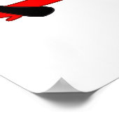 POSTER BASSET HOOK (Coin)