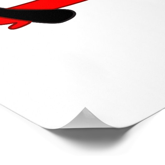 POSTER BASSET HOOK (Coin)