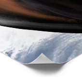 POSTER BASSET HOOK (Coin)