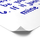 POSTER BASSET HOOK PL2 (Coin)