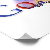 Poster bastille2007_highres (Coin)