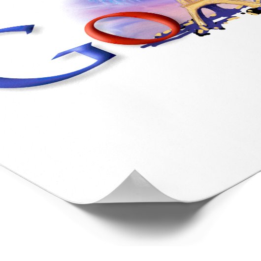 Poster bastille2007_highres (Coin)