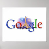 Poster bastille2007_highres (Devant)