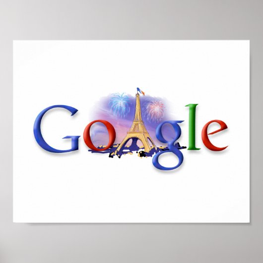 Poster bastille2007_highres (Devant)