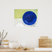 Poster BasVerre0 (Cuisine)