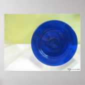 Poster BasVerre0 (Devant)