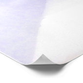 Poster BasVerre1 (Coin)